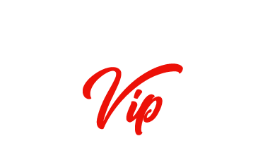 Paraiso Vip